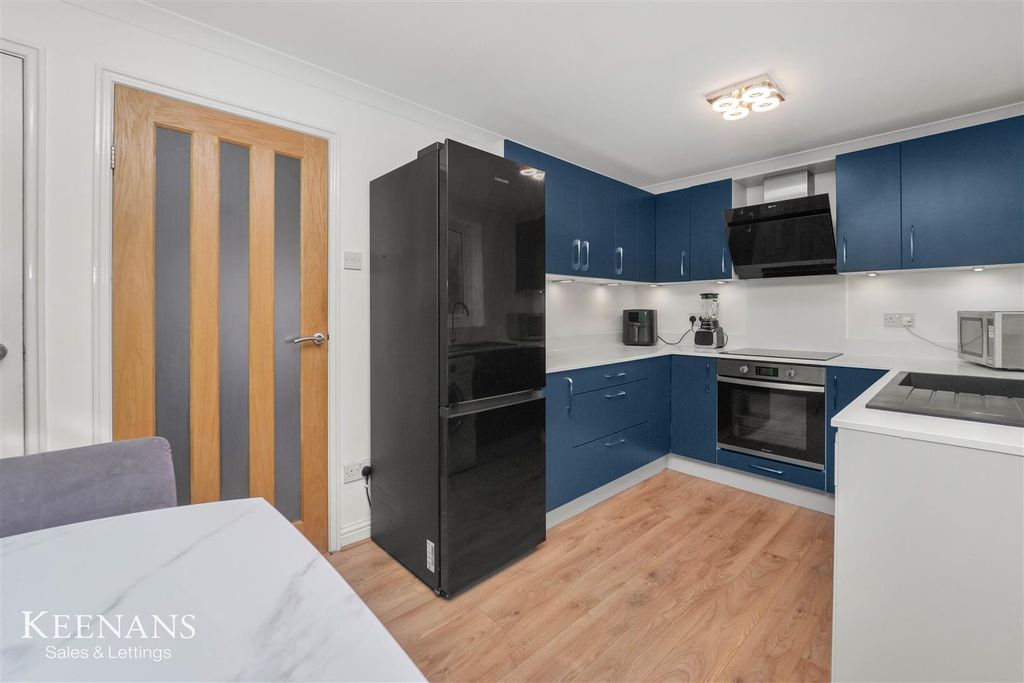 Property photo 3 of 34 3.Jpg