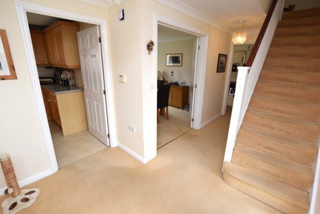 Property photo 3 of 23 Reception Hall