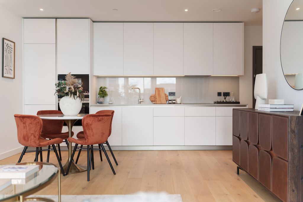 Property photo 3 of 19 Pmp00767.Jpg