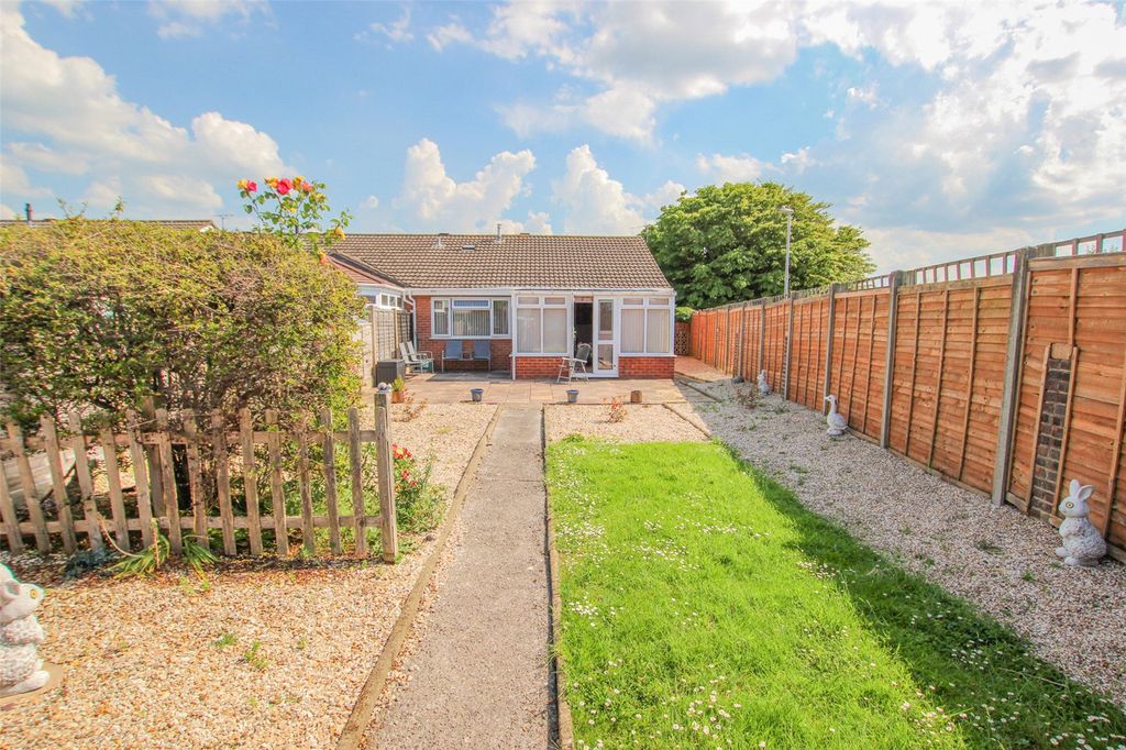 Property photo 1 of 15 Picture No. 36
