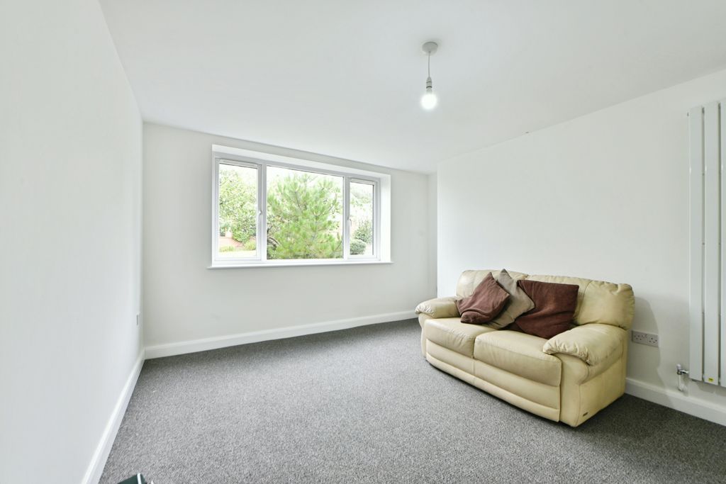 Property photo 2 of 13 Image 1