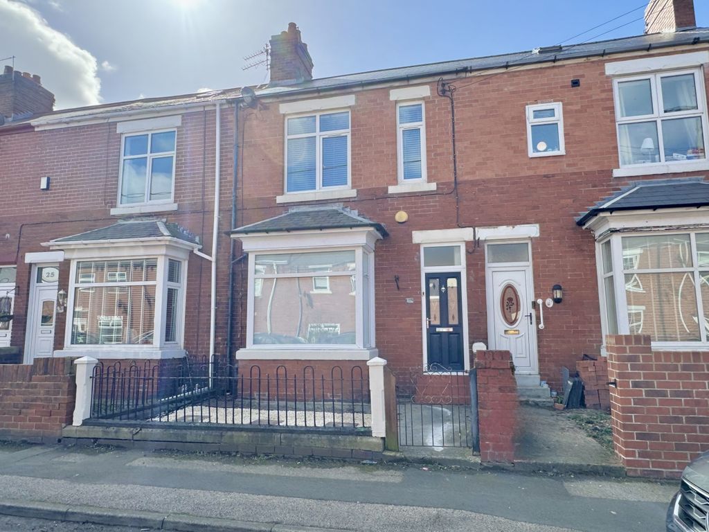 Property photo 1 of 16 Img_8431