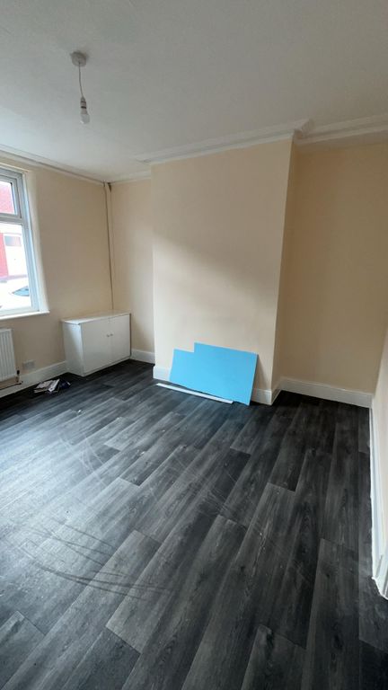 Property photo 2 of 6 Property