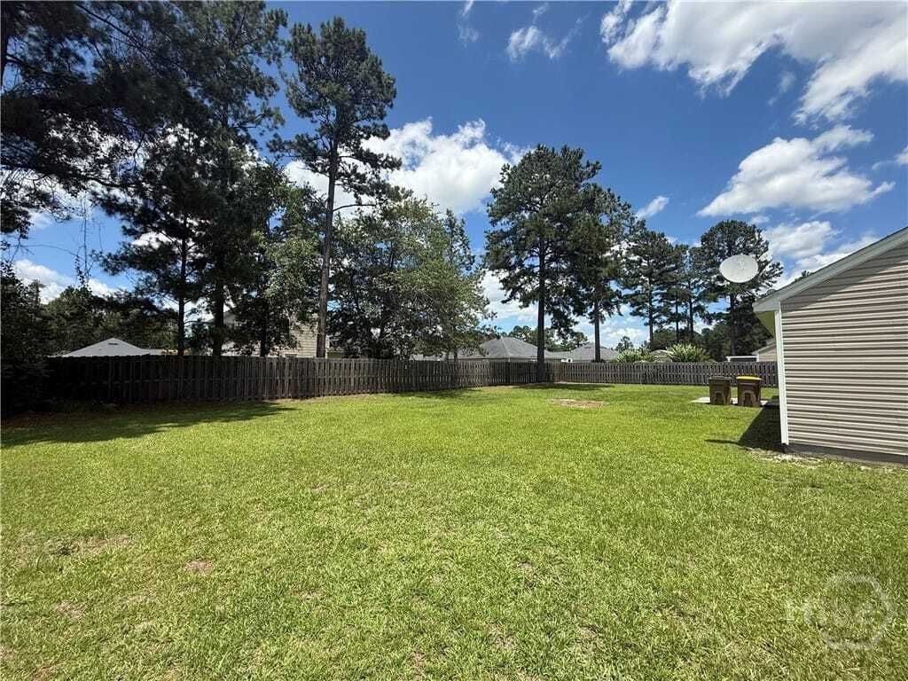 Property photo 3 of 21 <Alttext/>
