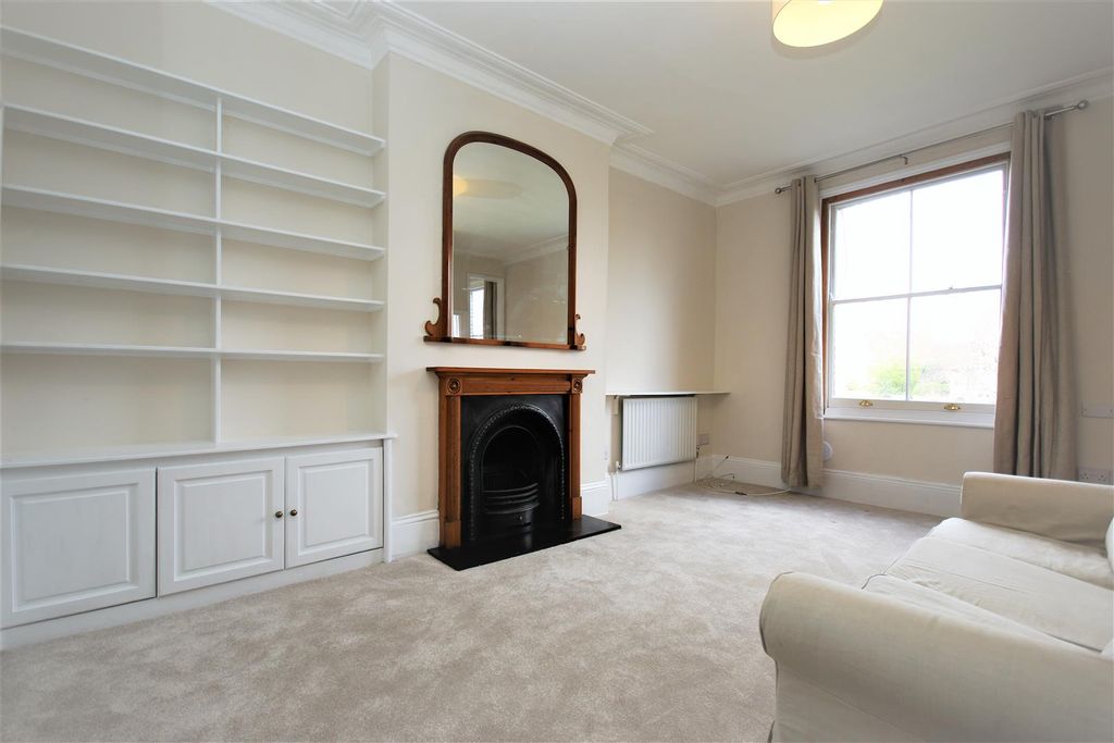 Property photo 1 of 14 Img_1116.Jpg