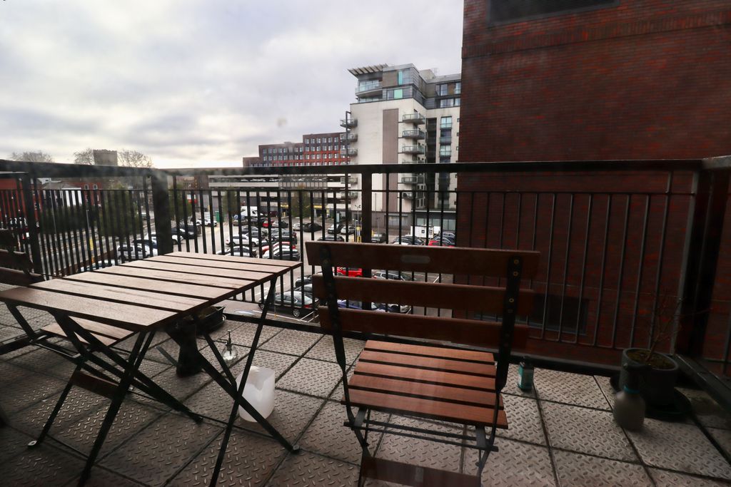 Property photo 3 of 5 Img_5074