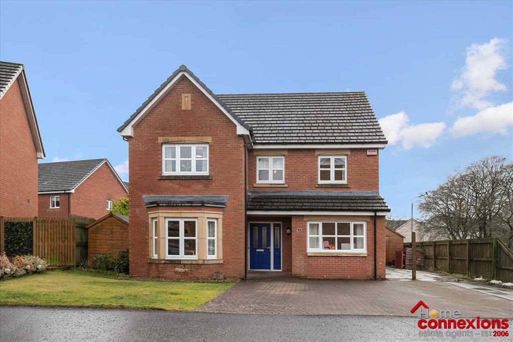 Property photo 1 of 31 Main Picture