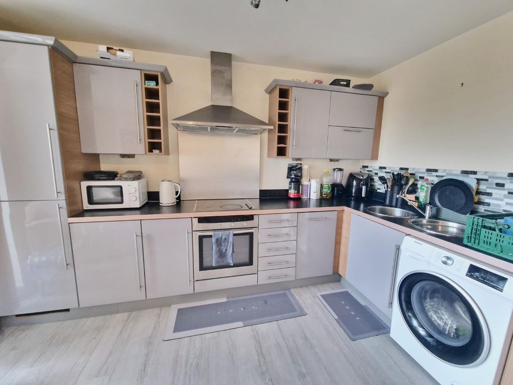 Property photo 2 of 23 20260409_124802.Jpg