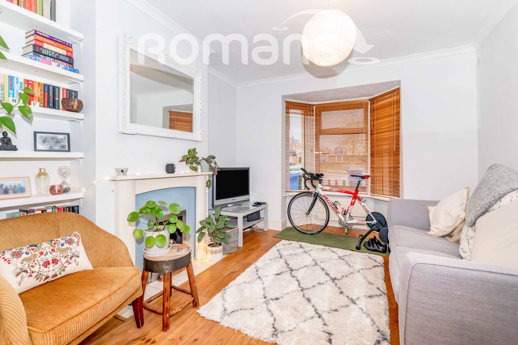 Property photo 2 of 10 2