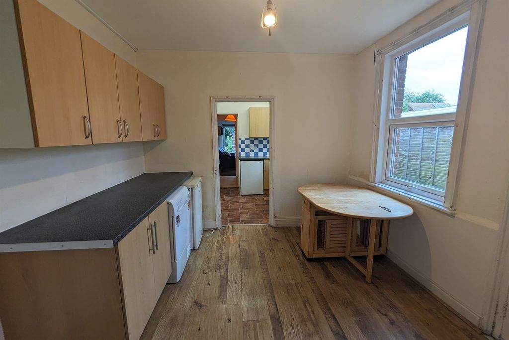 Property photo 3 of 12 Other