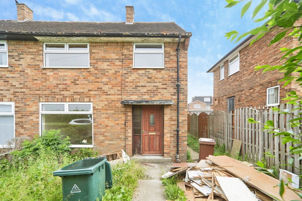 Property photo 1 of 14