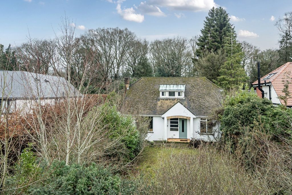 Property photo 1 of 27 Picture No. 42