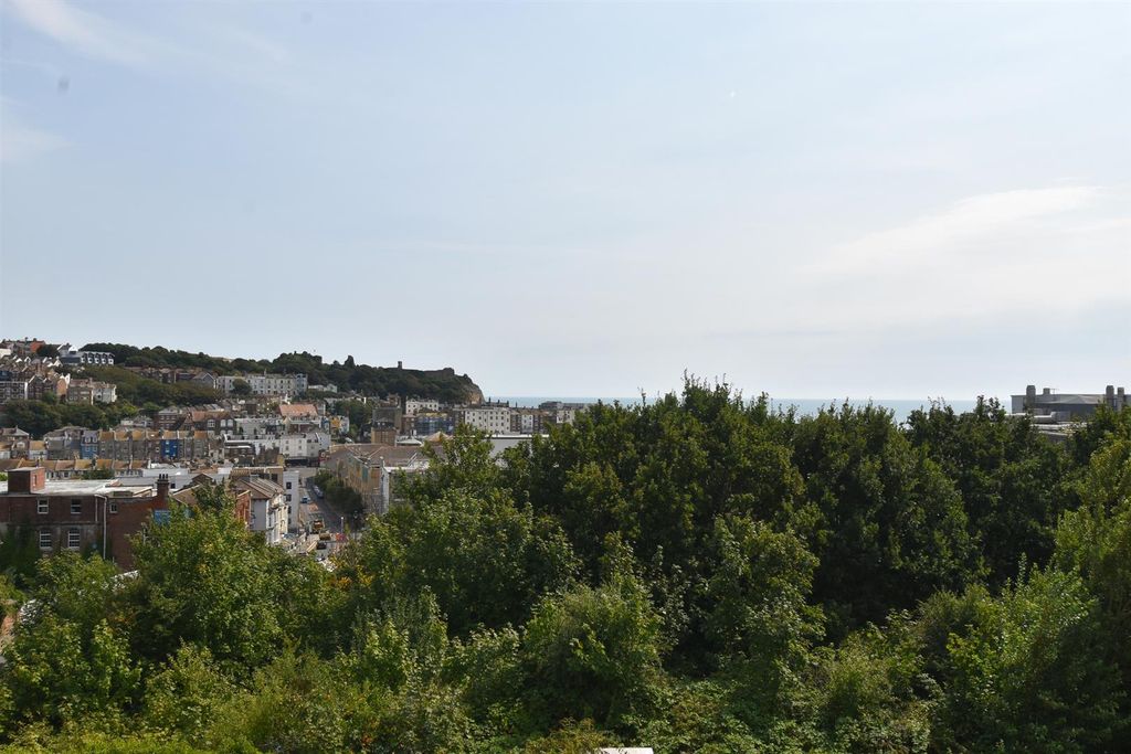 Property photo 3 of 30 Views