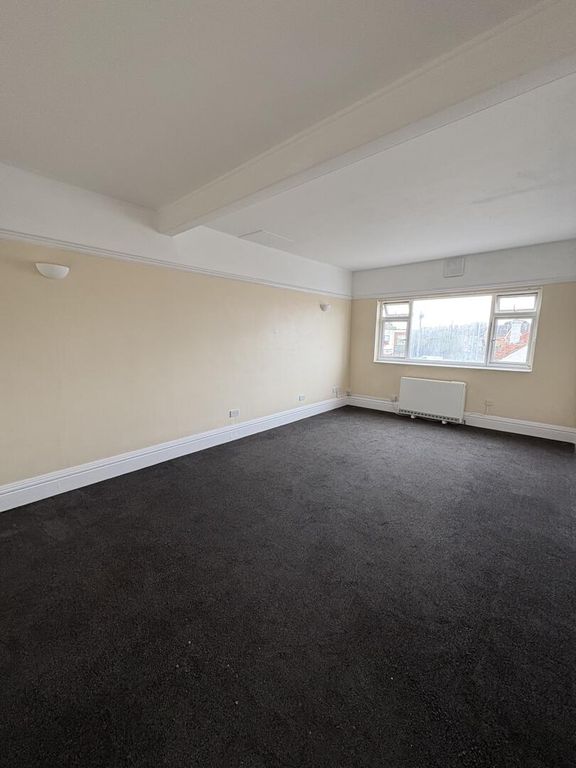 Property photo 2 of 10 Living Room