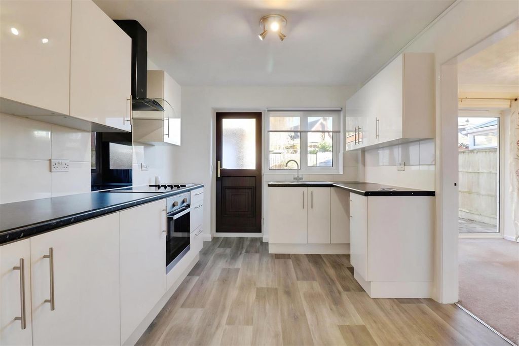 Property photo 3 of 18 User_Edited_Photo-Ae664ce9_User-Edited-715F7277-A9