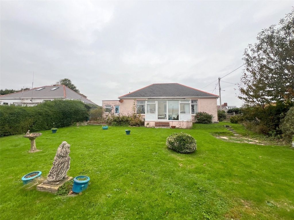 Property photo 1 of 23 Picture No. 16