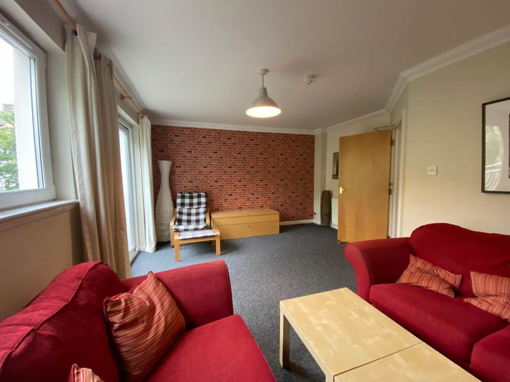 Property photo 3 of 15 Whatsapp Image 2021-06-10 At 10