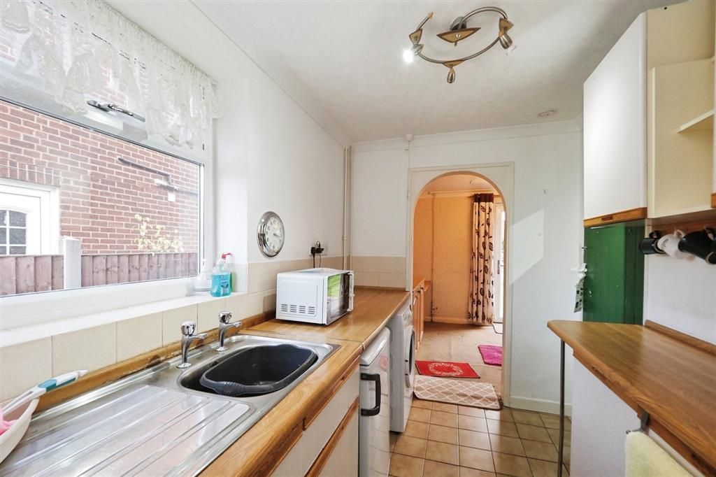 Property photo 3 of 15