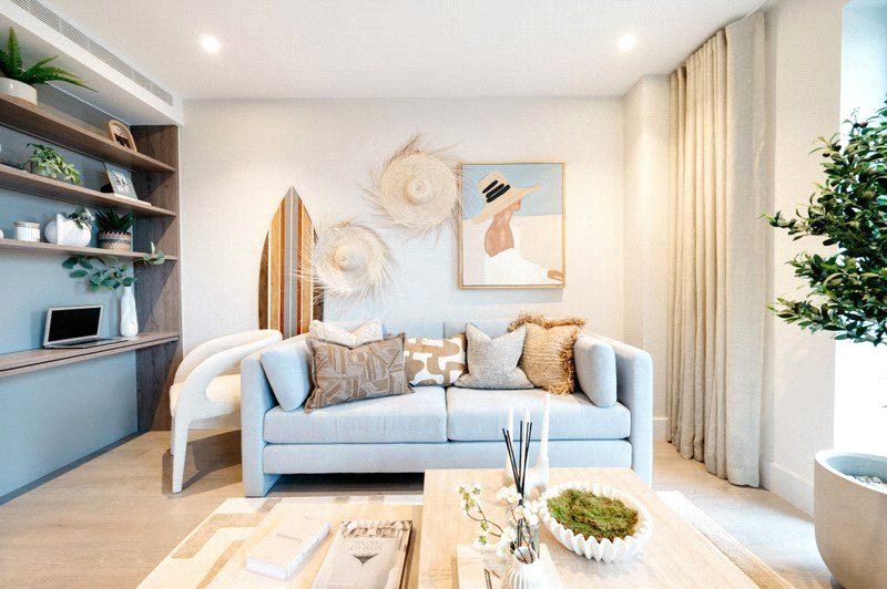 Property photo 1 of 18 Picture No. 25