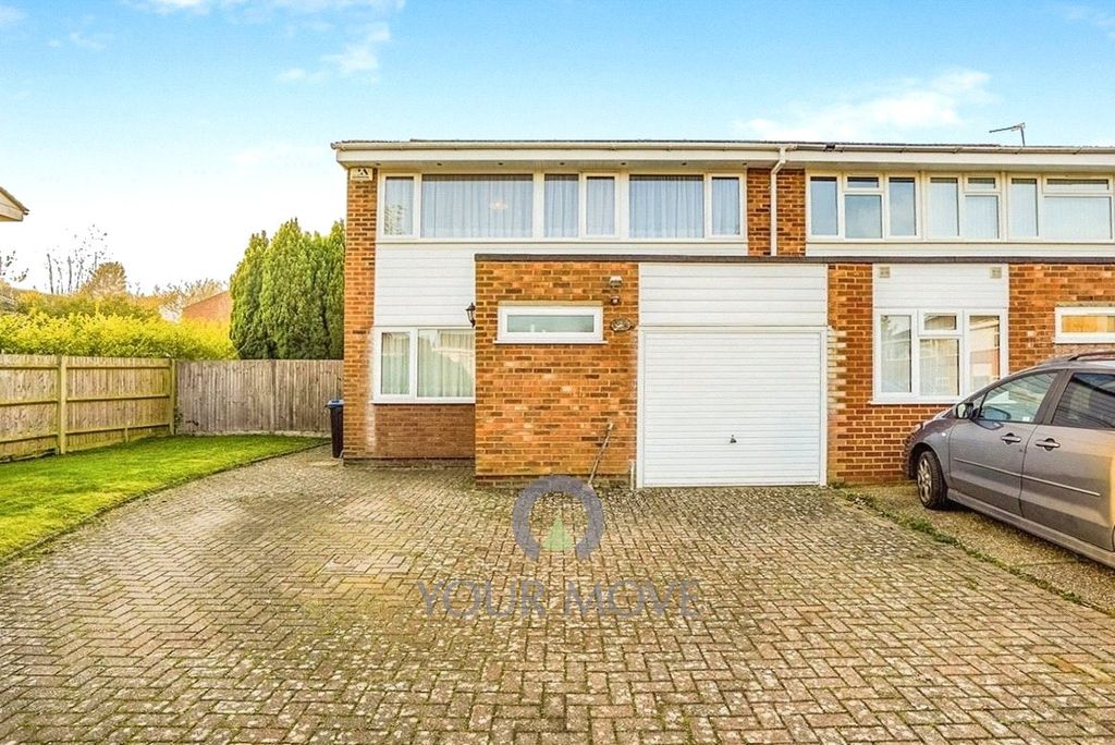Property photo 1 of 12 Picture No. 12