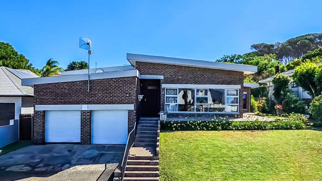 Property photo 1 of 25 Tk1711863