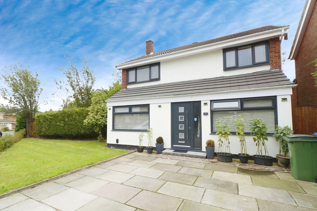 Property photo 1 of 14 Photography