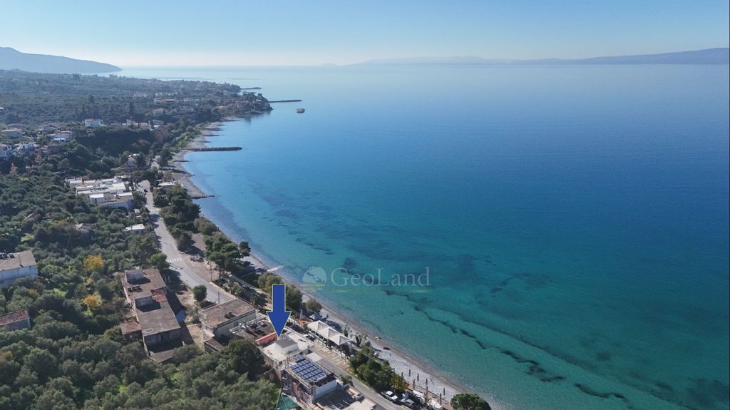 Property photo 2 of 20