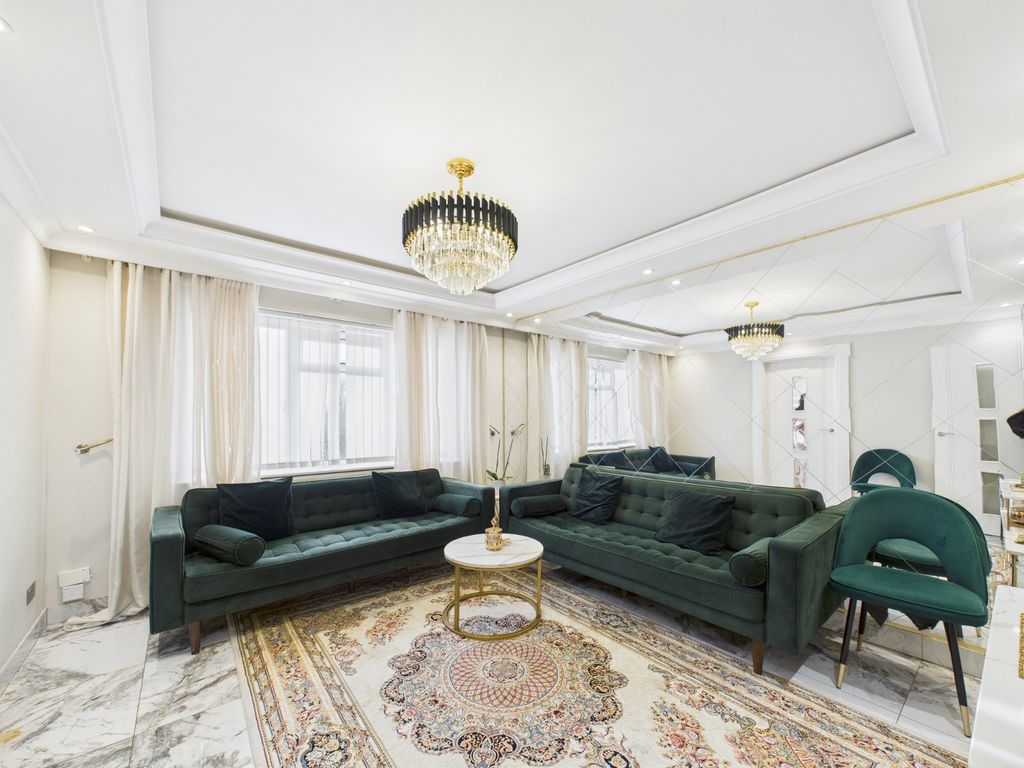 Property photo 2 of 13 Picture No. 13