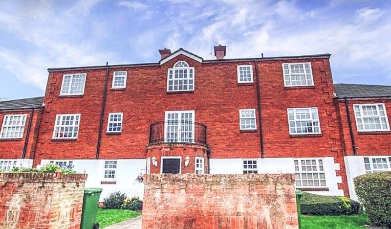 Property photo 1 of 8