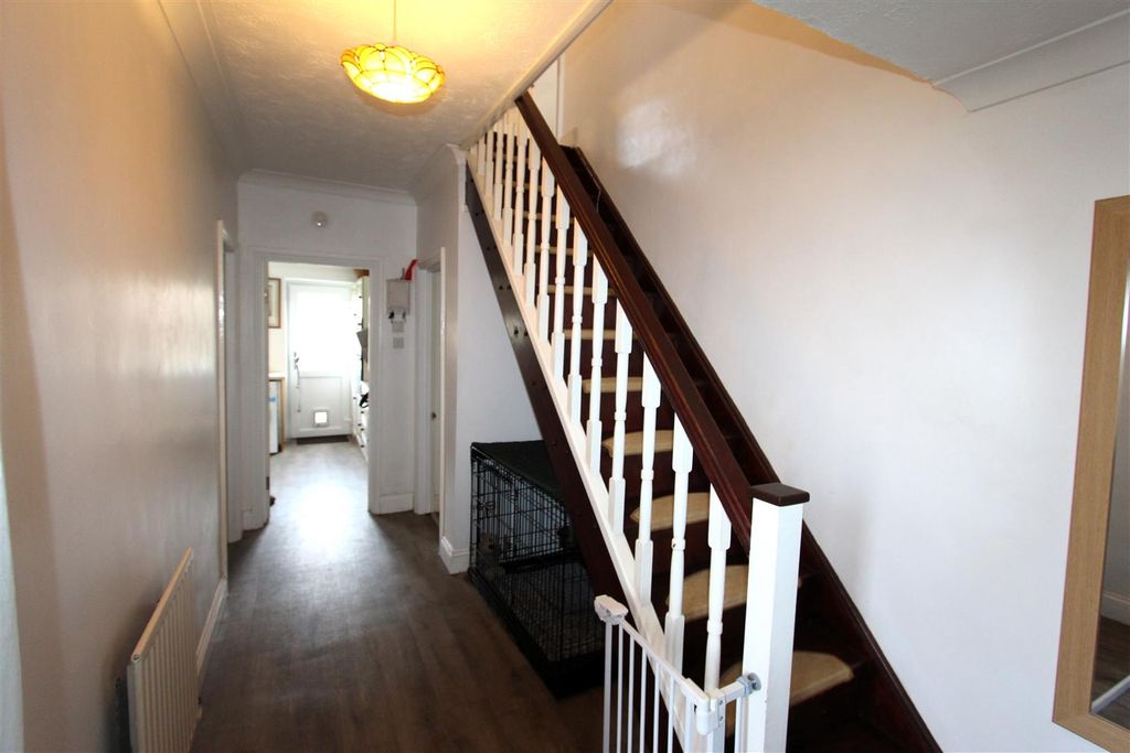 Property photo 3 of 20 3.Jpg