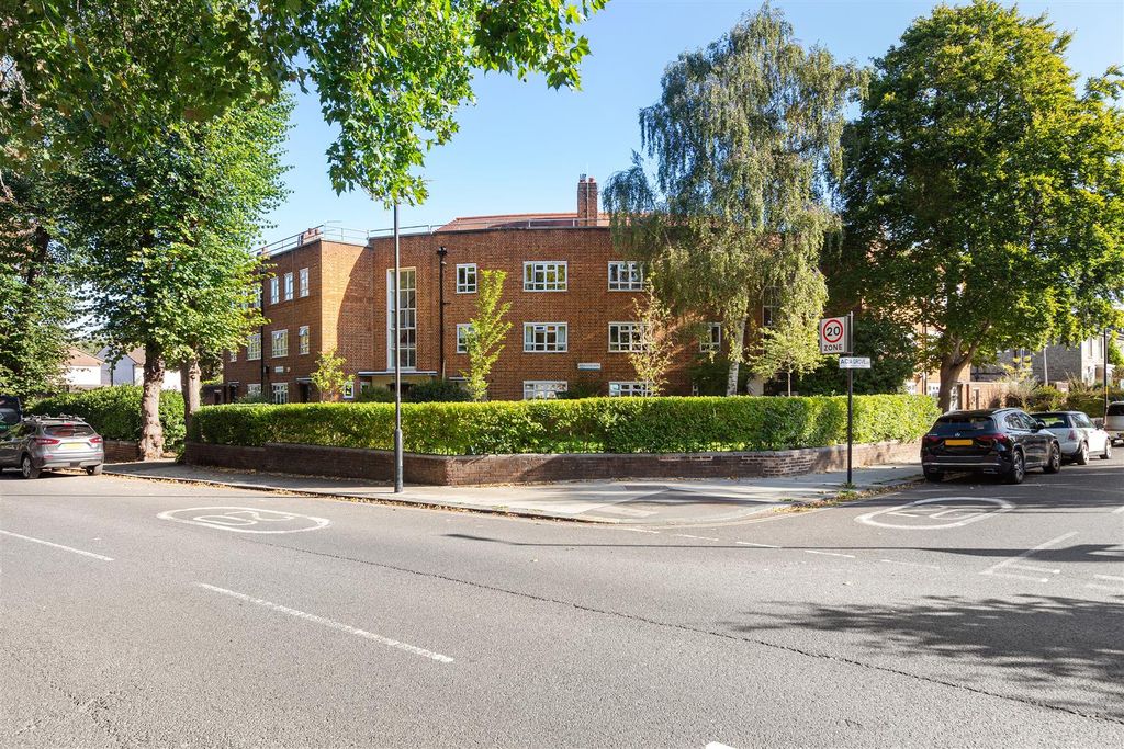 Property photo 1 of 10 094A8929.Jpg