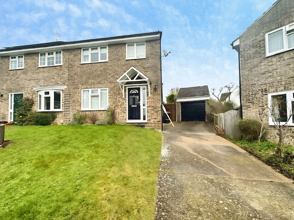 Property photo 1 of 7