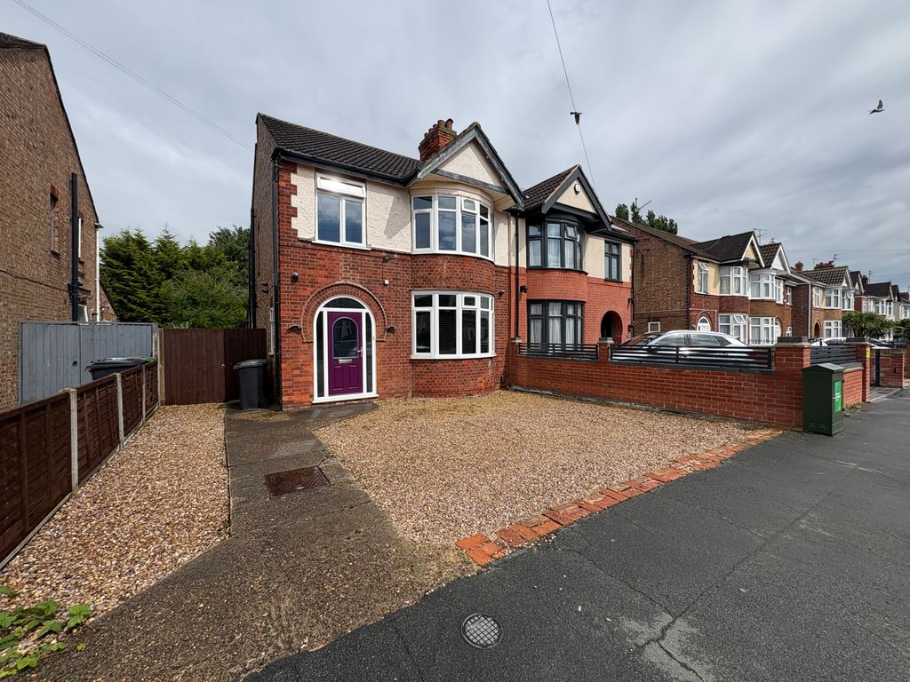 Property photo 1 of 20 Img_1143