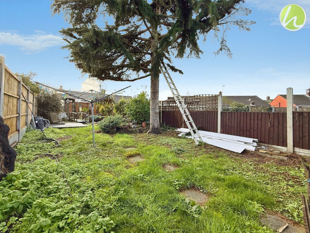 Property photo 3 of 15