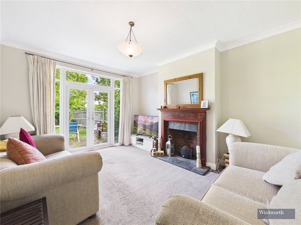 Property photo 3 of 14 Picture No. 01