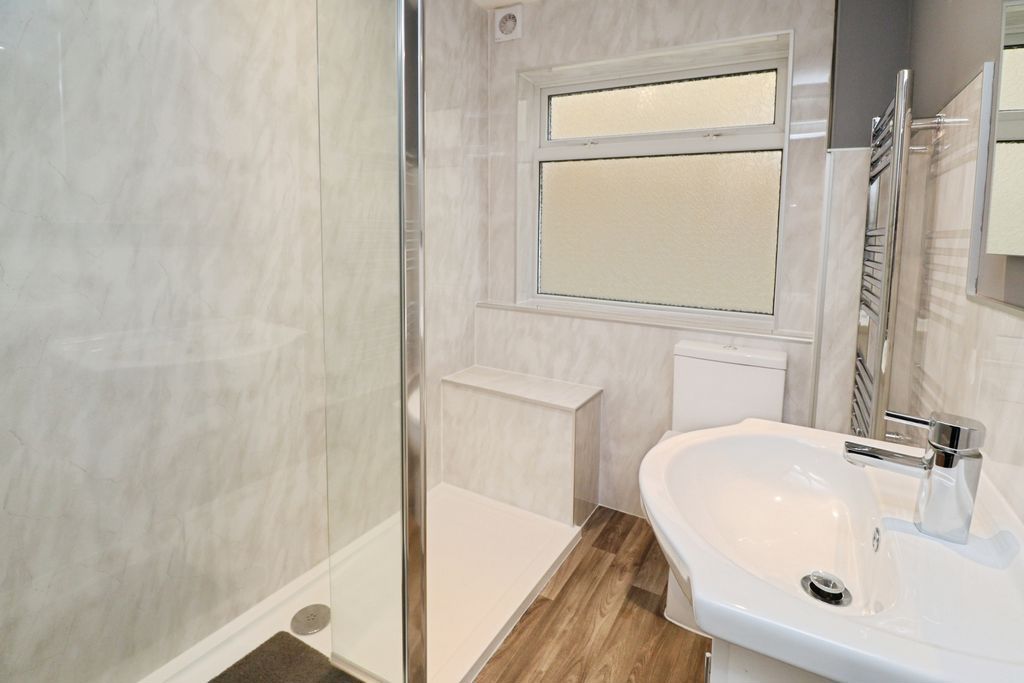 Property photo 3 of 13 Photo 3