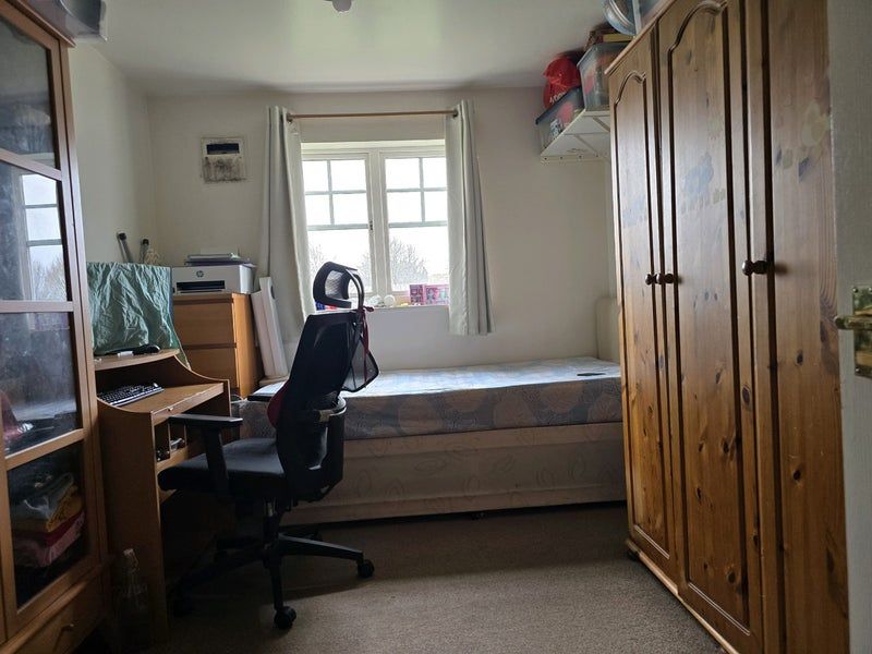 Property photo 2 of 8