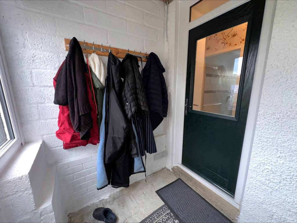 Additional image 8 of 3 bed semi-detached house for salePortsoy AB45