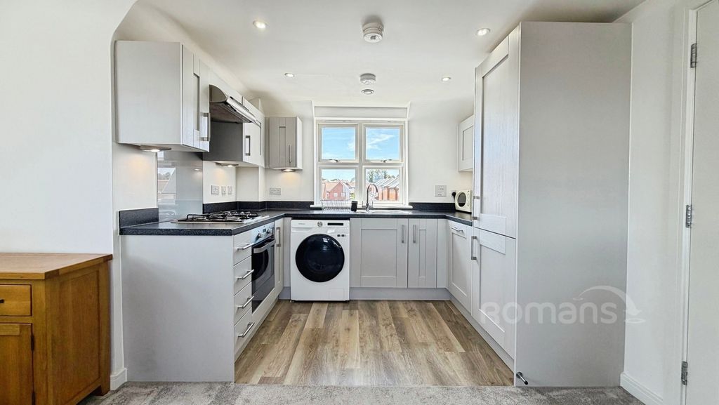 Property photo 3 of 19 Pbox-Img.Jpg
