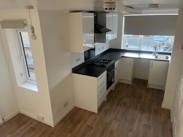 Property photo 3 of 10 17.Jpg