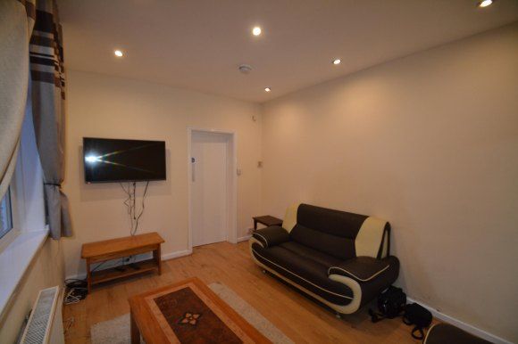 Property photo 2 of 19 Dsc_0523.Jpg