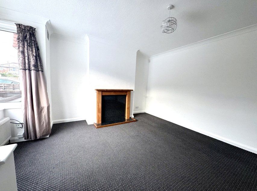 Property photo 2 of 10 Picture No. 07