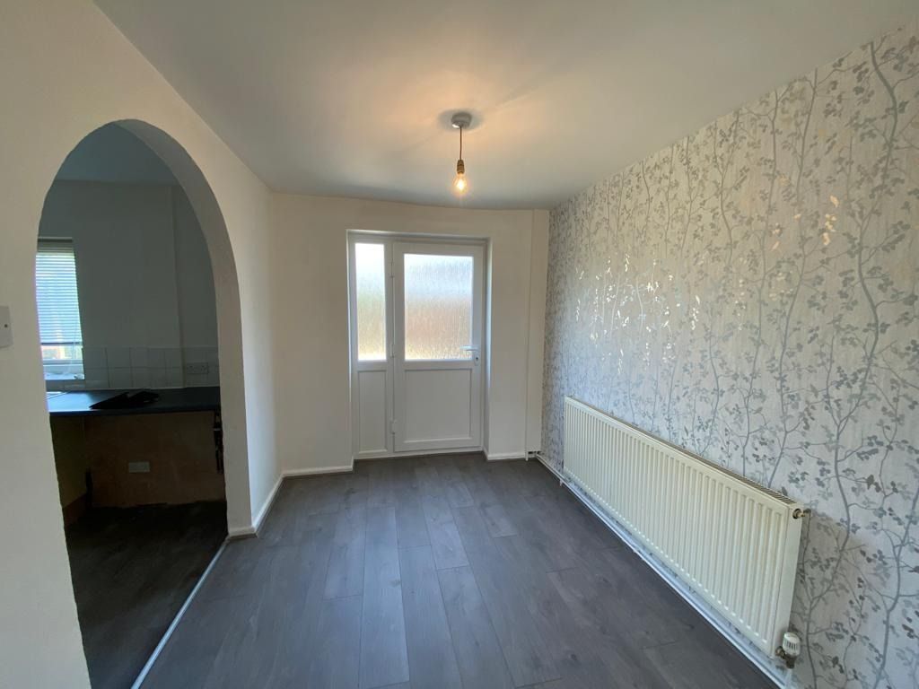 Property photo 3 of 9 1592783