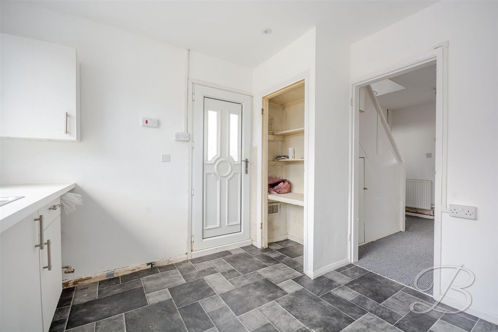 Property photo 3 of 34 Ccltd-5.Jpg