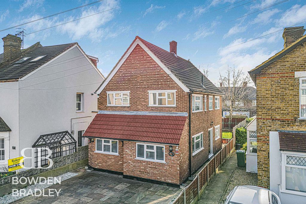 Property photo 1 of 28