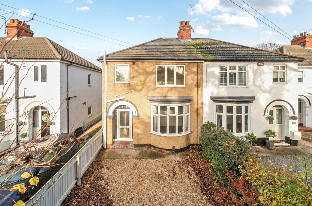 Property photo 1 of 15 -6932F5F87Fec8-l-1387624-2-6932Ccf6A3A9A