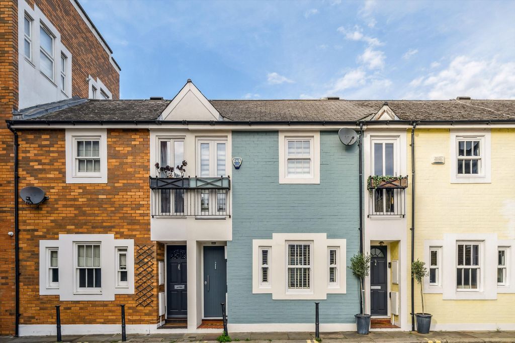 Property photo 1 of 14 Image