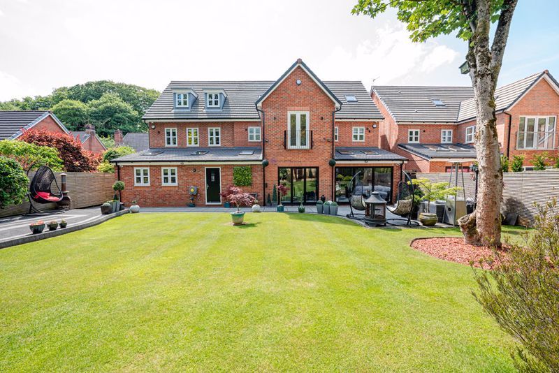 Property photo 3 of 40 Photo 28