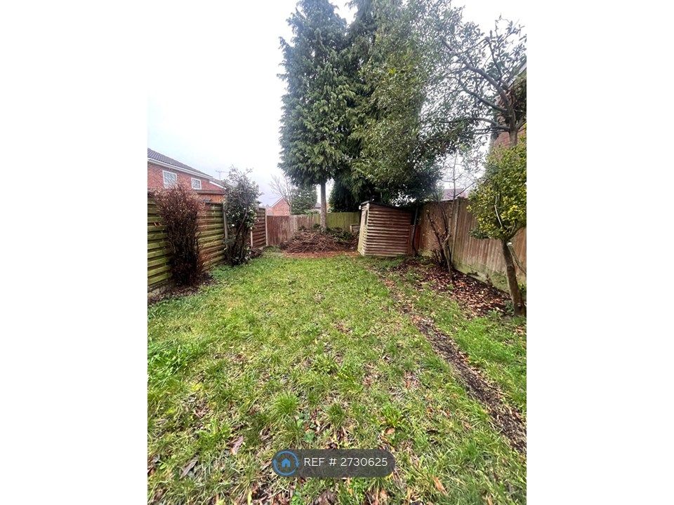 Property photo 1 of 28