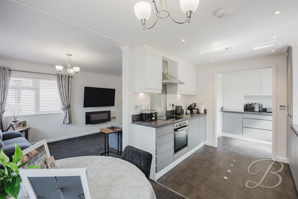 Property photo 2 of 18 Ccltd-19.Jpg